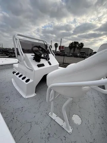 Slide: The Image of Majek 22 XTREME 2025 - 7