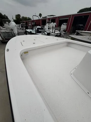 Slide: The Image of Majek 24 Reaper 2025 - 4