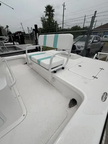 Slide: The Image of Majek 24 Reaper 2025 - 5