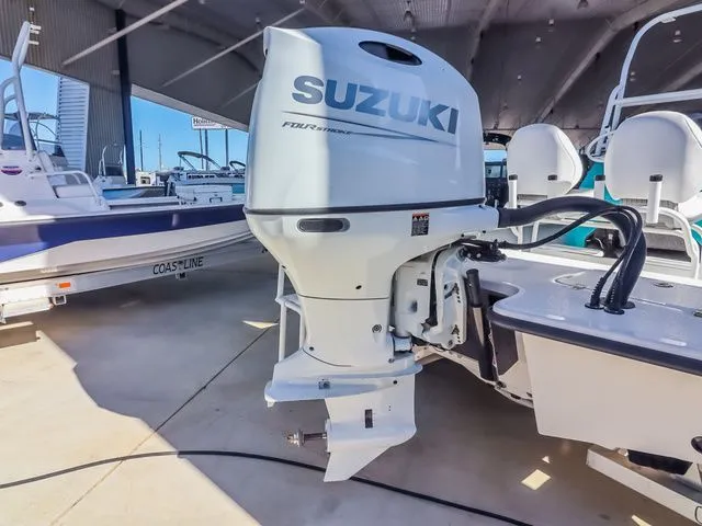 Slide: The Image of Majek 20 Xtreme 2025 - 23