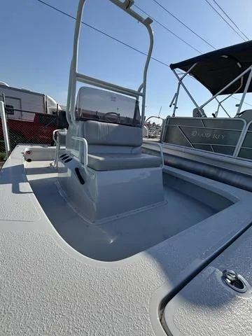 Slide: The Image of Majek 18 M2 2025 - 3