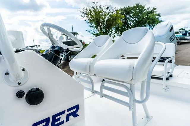 Slide: The Image of Majek 24 Reaper 2025 - 10