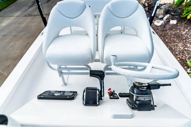 Slide: The Image of Majek 24 Reaper 2025 - 11