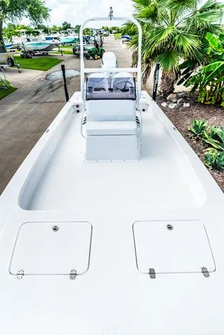 Slide: The Image of Majek 24 Reaper 2025 - 12