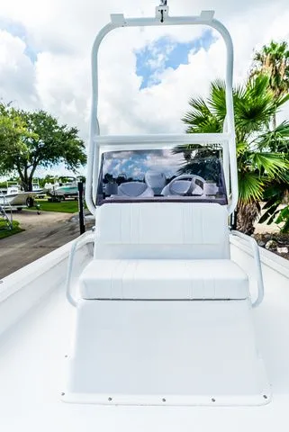 Slide: The Image of Majek 24 Reaper 2025 - 13