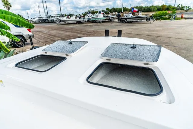 Slide: The Image of Majek 24 Reaper 2025 - 14