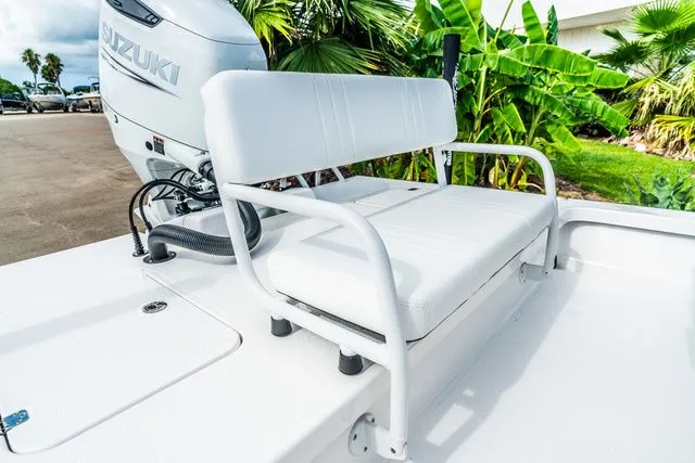 Slide: The Image of Majek 24 Reaper 2025 - 17