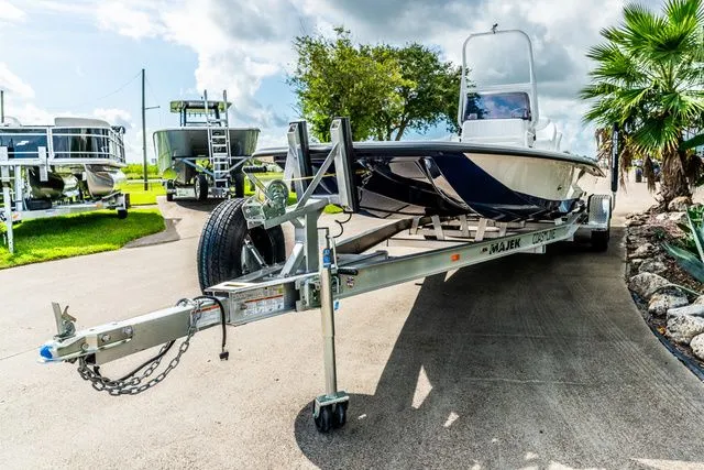 Slide: The Image of Majek 24 Reaper 2025 - 4