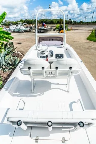 Slide: The Image of Majek 24 Reaper 2025 - 5