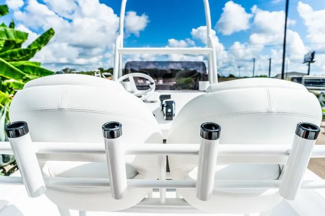 Slide: The Image of Majek 24 Reaper 2025 - 7