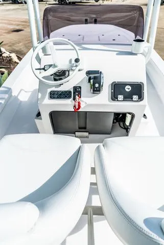 Slide: The Image of Majek 24 Reaper 2025 - 8