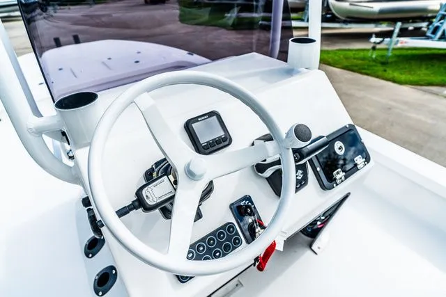 Slide: The Image of Majek 24 Reaper 2025 - 9