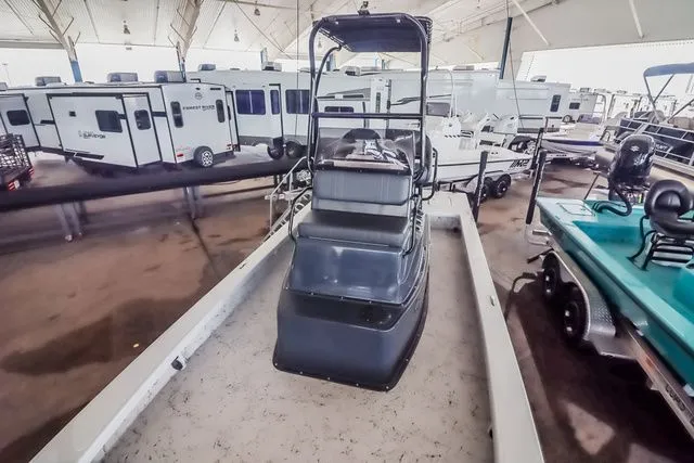 Slide: The Image of Majek 25 ILLUSION 2025 - 10