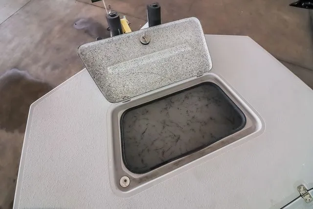 Slide: The Image of Majek 25 ILLUSION 2025 - 12