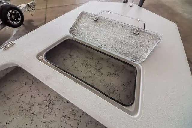 Slide: The Image of Majek 25 ILLUSION 2025 - 13