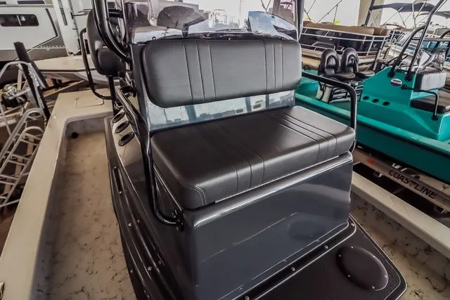 Slide: The Image of Majek 25 ILLUSION 2025 - 14