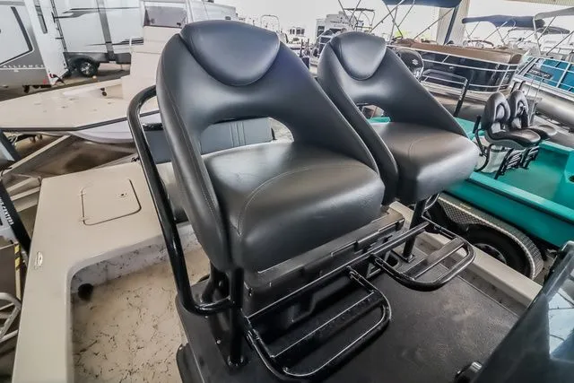 Slide: The Image of Majek 25 ILLUSION 2025 - 15