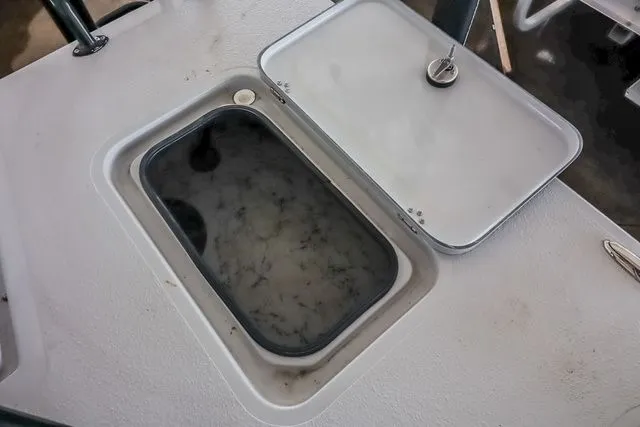 Slide: The Image of Majek 25 ILLUSION 2025 - 18