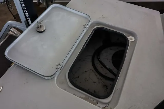 Slide: The Image of Majek 25 ILLUSION 2025 - 19