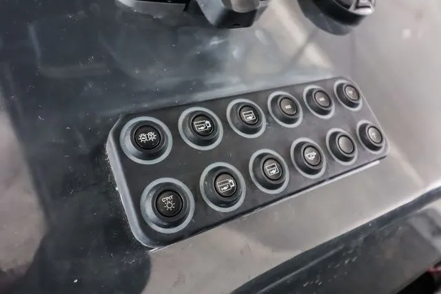 Slide: The Image of Majek 25 ILLUSION 2025 - 20