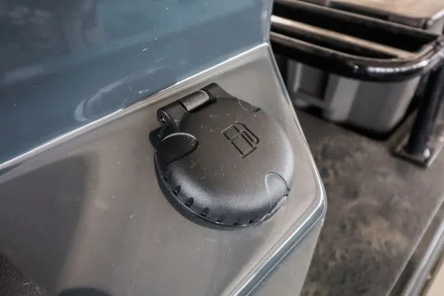 Slide: The Image of Majek 25 ILLUSION 2025 - 21