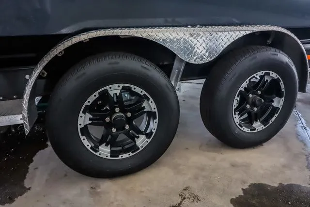 Slide: The Image of Majek 25 ILLUSION 2025 - 22