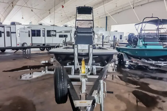 Slide: The Image of Majek 25 ILLUSION 2025 - 3