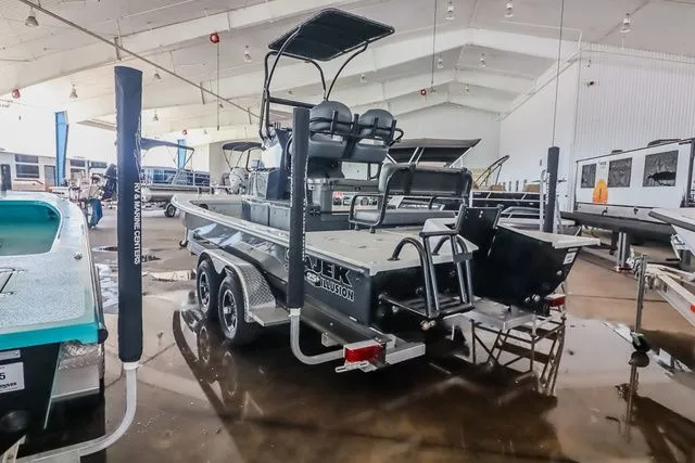 Slide: The Image of Majek 25 ILLUSION 2025 - 5