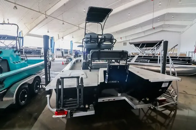 Slide: The Image of Majek 25 ILLUSION 2025 - 6