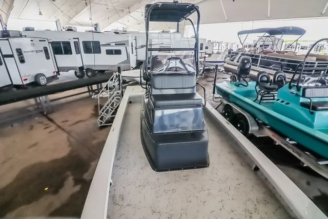 Slide: The Image of Majek 25 ILLUSION 2025 - 8