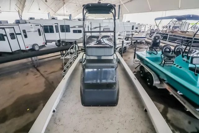 Slide: The Image of Majek 25 ILLUSION 2025 - 9