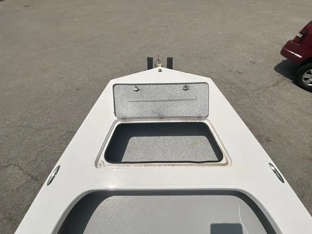 Slide: The Image of Majek 18 M2 2025 - 6