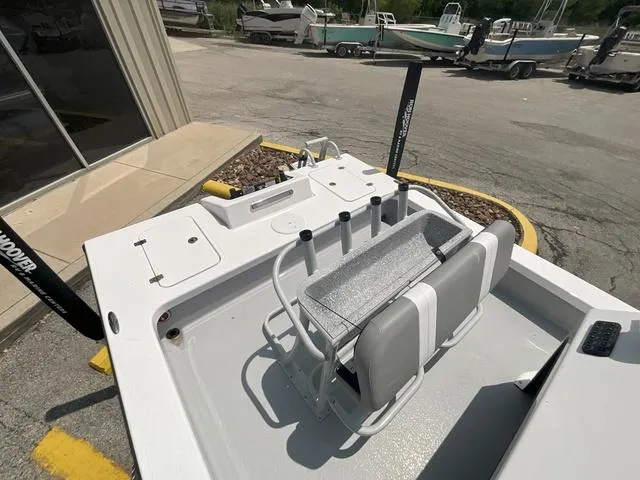 Slide: The Image of Majek 18 M2 2025 - 9