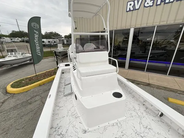 Slide: The Image of Majek 25 ILLUSION 2025 - 11