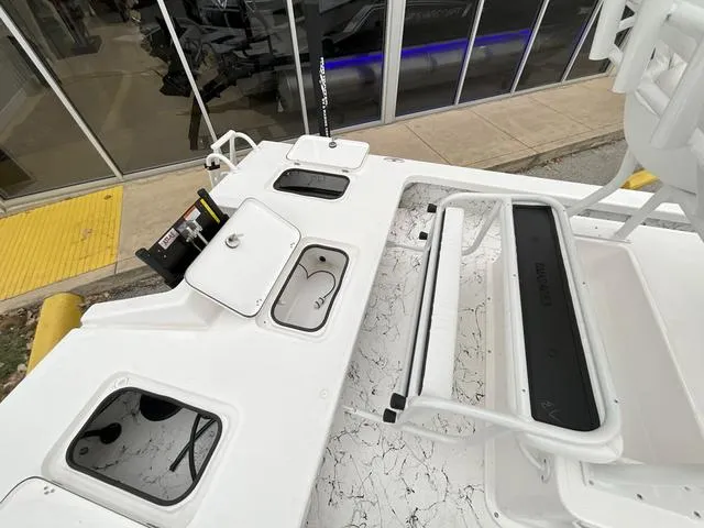 Slide: The Image of Majek 25 ILLUSION 2025 - 12