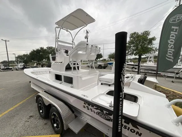 Slide: The Image of Majek 25 ILLUSION 2025 - 6