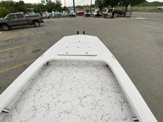 Slide: The Image of Majek 25 ILLUSION 2025 - 9