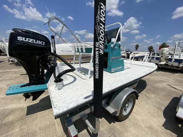 Slide: The Image of Freedom CHIQUITA 2023 - 3