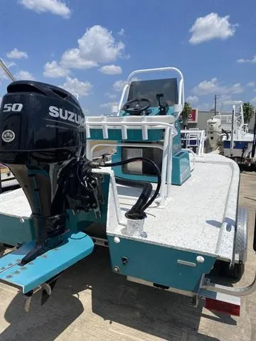 Slide: The Image of Freedom CHIQUITA 2023 - 4