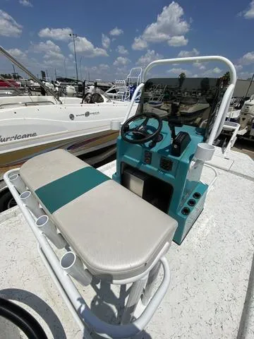 Slide: The Image of Freedom CHIQUITA 2023 - 5