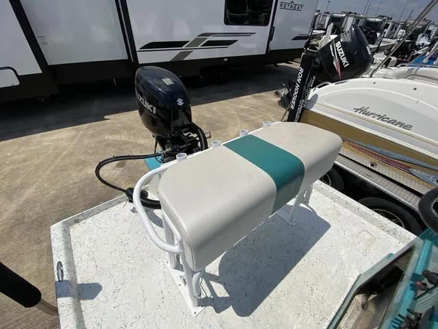 Slide: The Image of Freedom CHIQUITA 2023 - 6