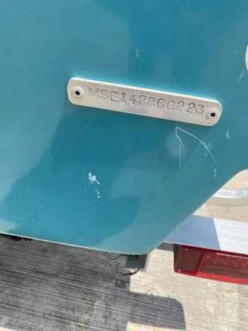 Slide: The Image of Freedom CHIQUITA 2023 - 7