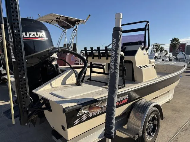 Slide: The Image of Majek 18 RFL 2018 - 3