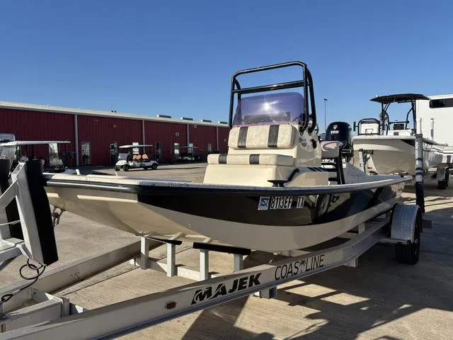 Slide: The Image of Majek 18 RFL 2018 - 4