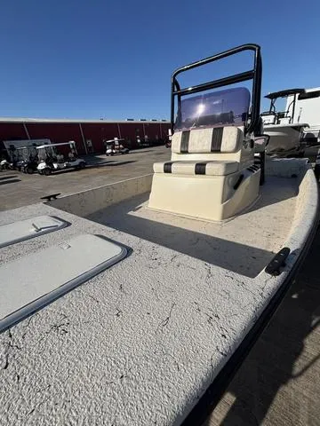 Slide: The Image of Majek 18 RFL 2018 - 5