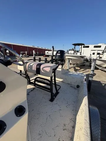 Slide: The Image of Majek 18 RFL 2018 - 6