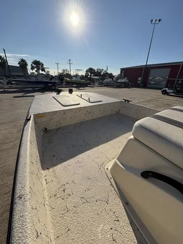 Slide: The Image of Majek 18 RFL 2018 - 7