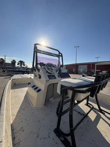 Slide: The Image of Majek 18 RFL 2018 - 8