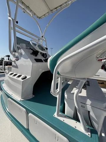 Slide: The Image of Majek M2 ILLUSION 2024 - 5