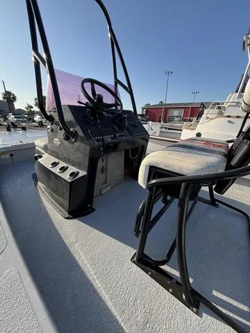 Slide: The Image of Majek 18 M2 2020 - 5